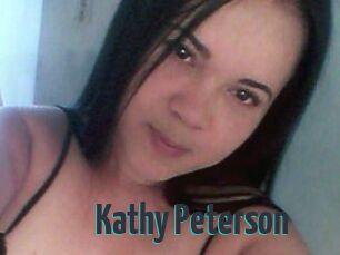Kathy_Peterson