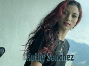 Kathy_Sanchez