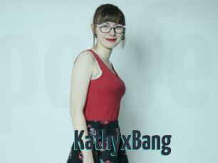 KathyxBang