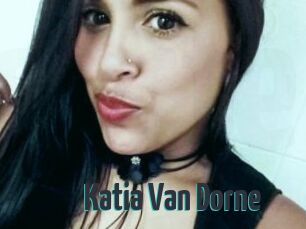 Katia_Van_Dorne