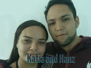 Katia_and_Hanz