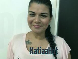 KatiaaHot