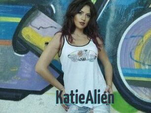 KatieAlien