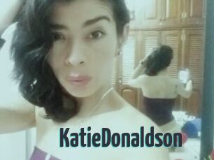 KatieDonaldson