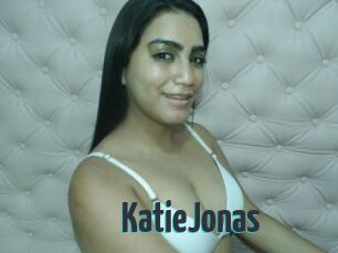 KatieJonas