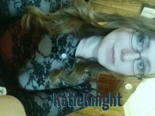 KatieKnight