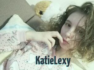 KatieLexy