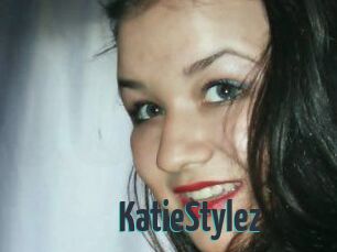 KatieStylez