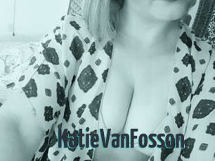 KatieVanFosson