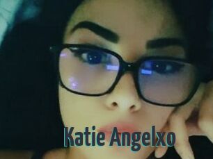 Katie_Angelxo