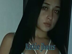 Katie_jhons