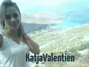 KatjaValentien