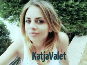 KatjaValet