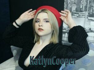 KatlynCooper