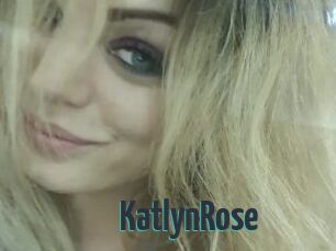 KatlynRose