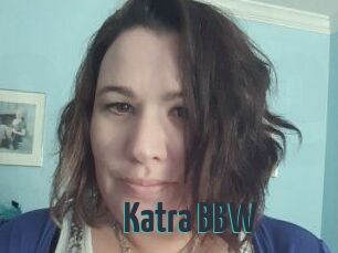 Katra_BBW