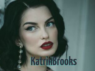 KatrinBrooks