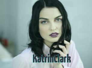 KatrinClark