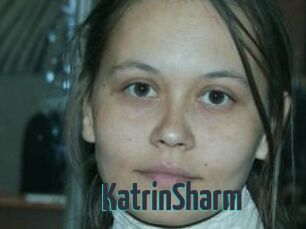 KatrinSharm