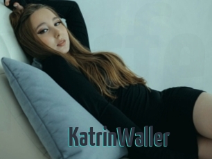 KatrinWaller
