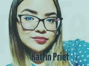 Katrin_Priet