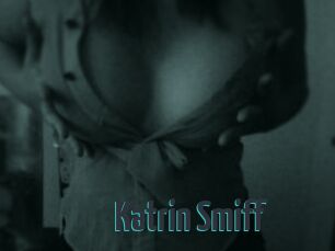 Katrin_Smiff