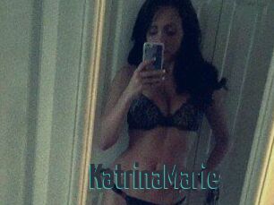 KatrinaMarie