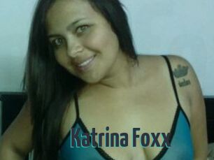 Katrina_Foxx