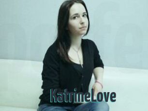 KatrineLove