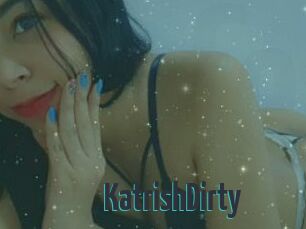 KatrishDirty