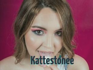Kattestonee