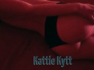 Kattie_Kytt