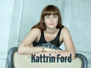 Kattrin_Ford