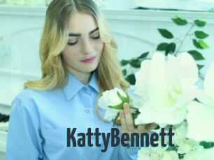 KattyBennett