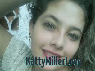 KattyMillerLove
