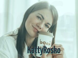 KattyRosko