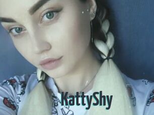 KattyShy