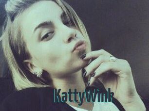 KattyWink