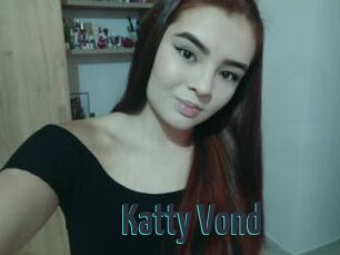 Katty_Vond