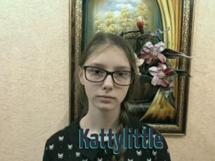 Kattylittle