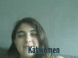 Katwomen