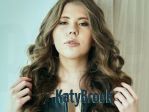 KatyBrook