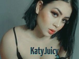 KatyJuicy
