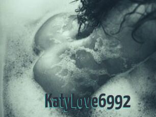 KatyLove6992