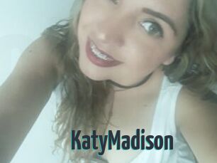 KatyMadison