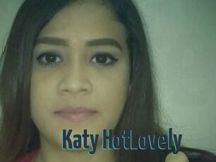 Katy_HotLovely