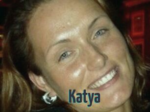 Katya