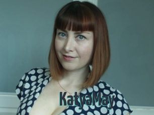 KatyaMay