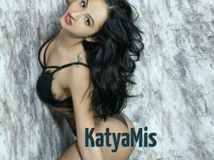 KatyaMis