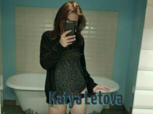 Katya_Letova